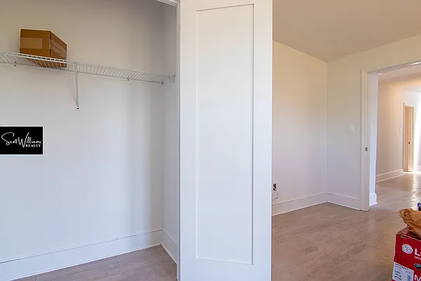 Rented by Scott Williams Realty LLC | media 38