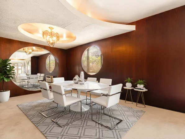 425 East 63rd Street image 4 of 28