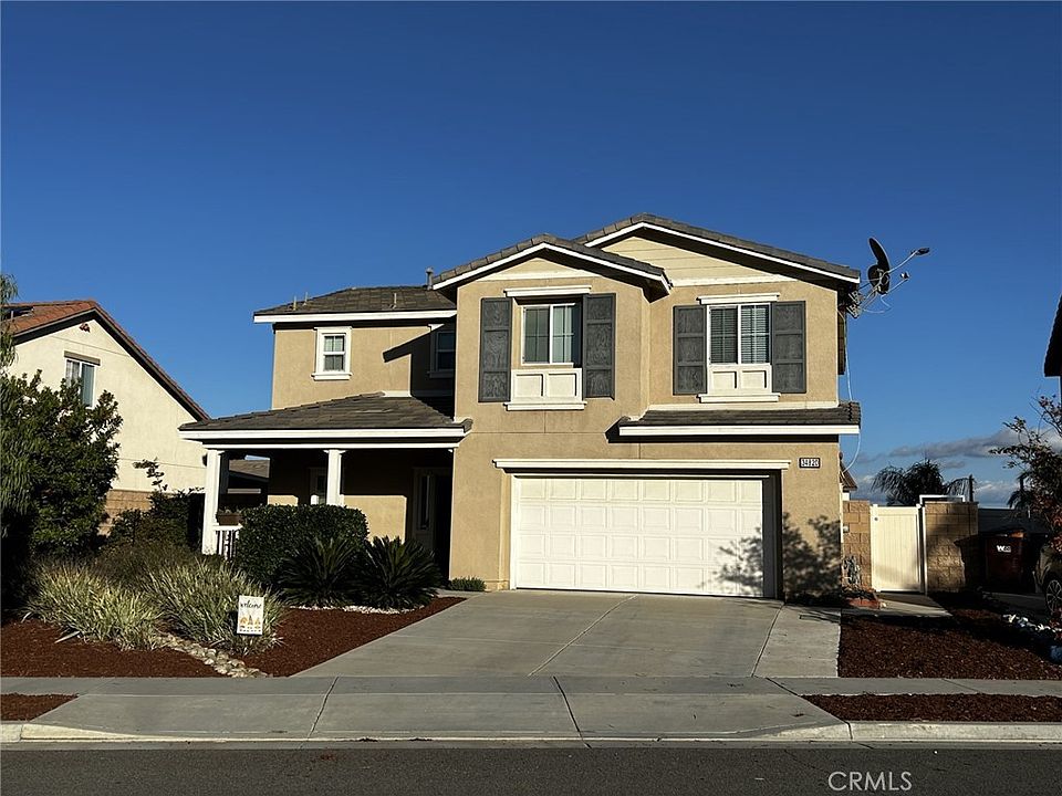 1st image of 34820 Oakwood Ln