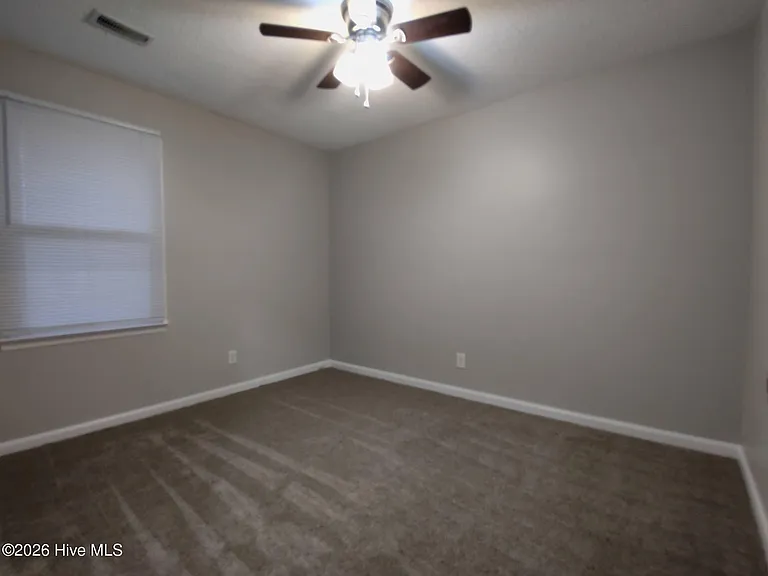 602 Sand Ridge Rd — Photo 23