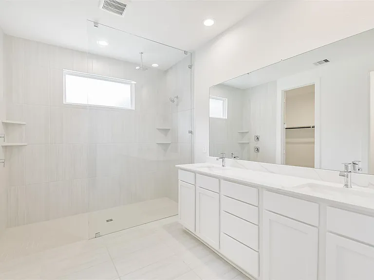 218 Springfield Terrace Ct — Photo 29