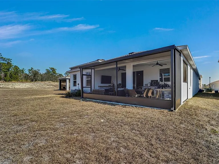 7330 Rome Ln — Photo 36