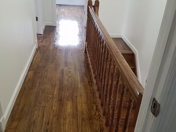 5th image of 47 Kingsbridge Ave