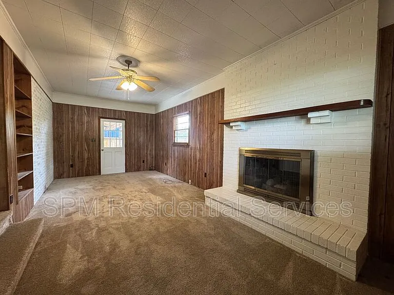 331 Forest Park Rd — Photo 8