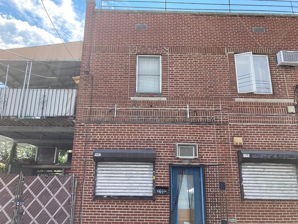 1st image of 1508 E 36th St