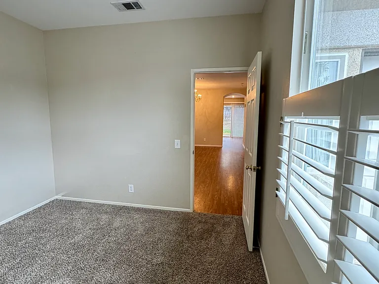 41235 Sea Island Ct — Photo 18