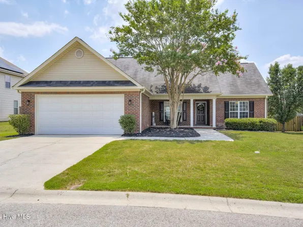 1426 Summit Way, Grovetown, GA 30813