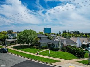 600 Westminster Ave, Alhambra, CA 91803