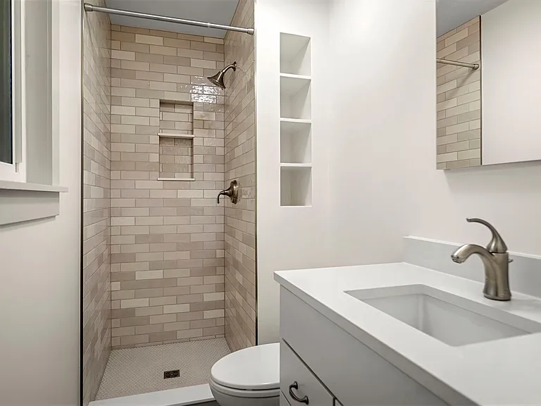 6510 S Boulder Rd — Photo 15