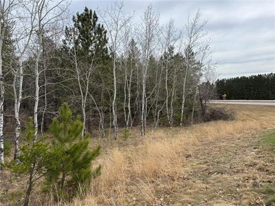 0000 Shell Creek Rd, Minong, WI, 54859