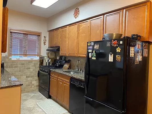 5th image of 1516 Kimball St