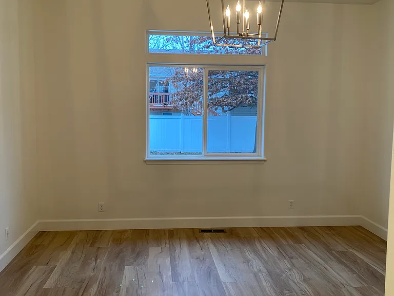 2599 N Partridge Loop — Photo 8