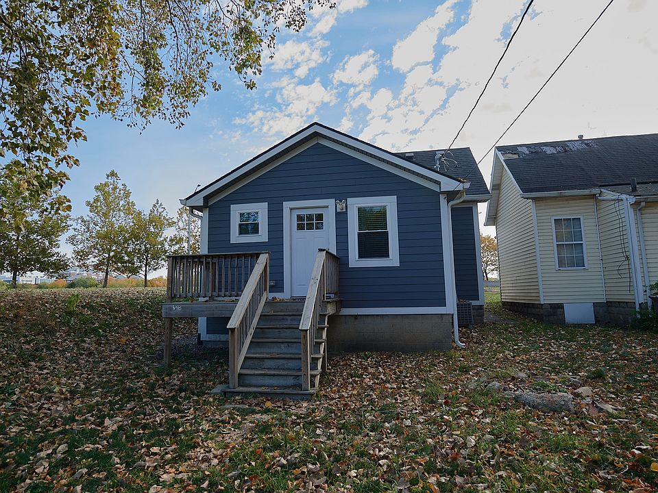 2nd image of 326 N Harding St