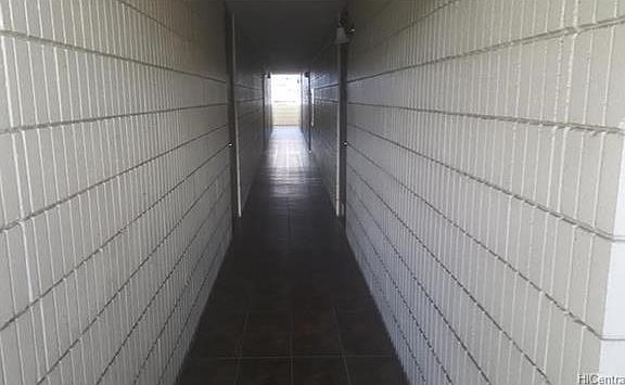 5th image of 827 Kinau St #D603