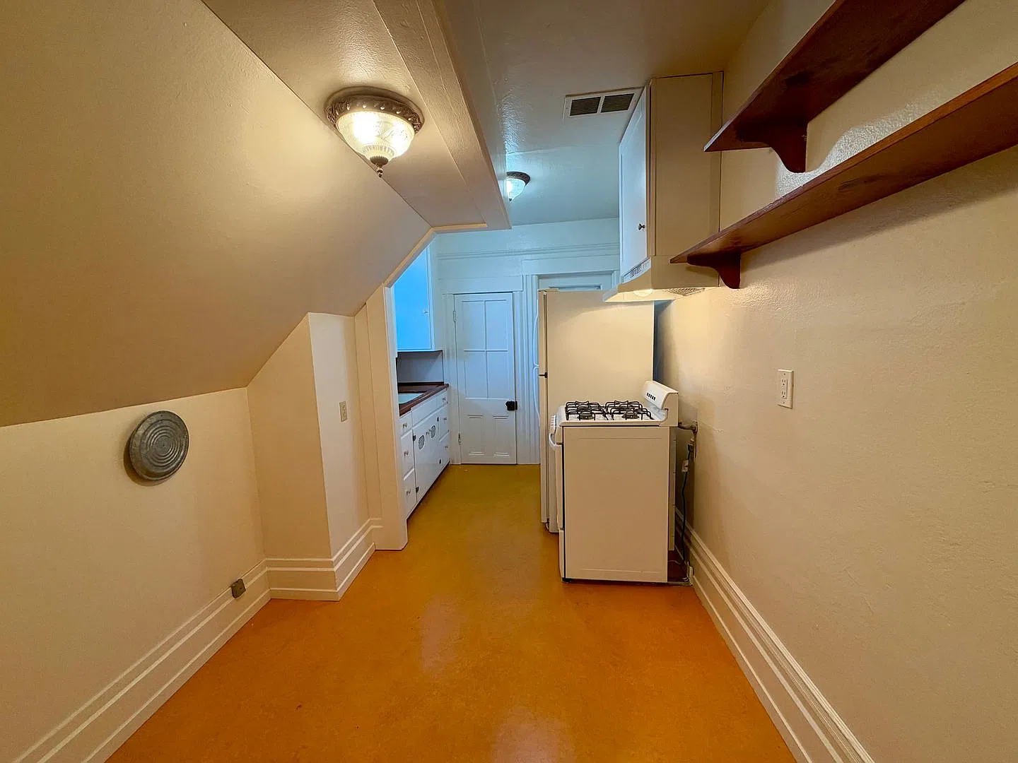 407 Kentucky St. — Photo 3