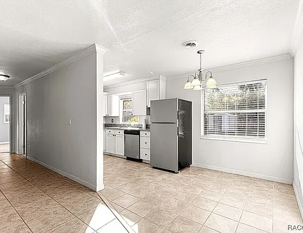 2700 SE 8th Ave — Photo 12