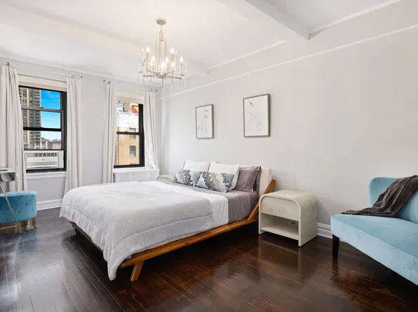 235 West End Avenue 16A image 2 of 8