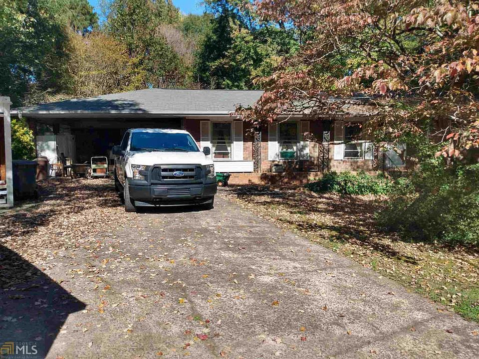 2nd image of 2774 Starling Cir