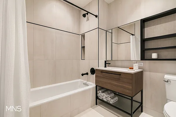 Rented by MNS Marketing | media 21