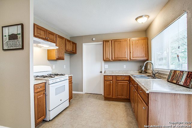 1st image of 7526 Glen Briar