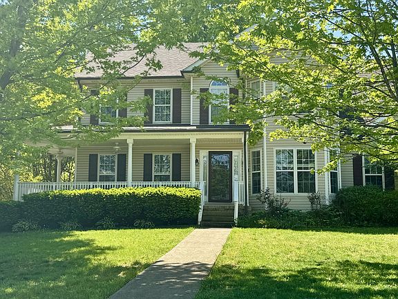 2nd image of 1949 Whirlaway Cir