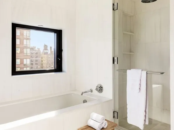 250 West 96th Street image 6 of 25