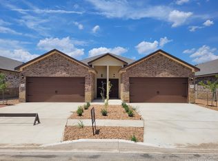 9217 Groff Landing, Converse, TX 78109