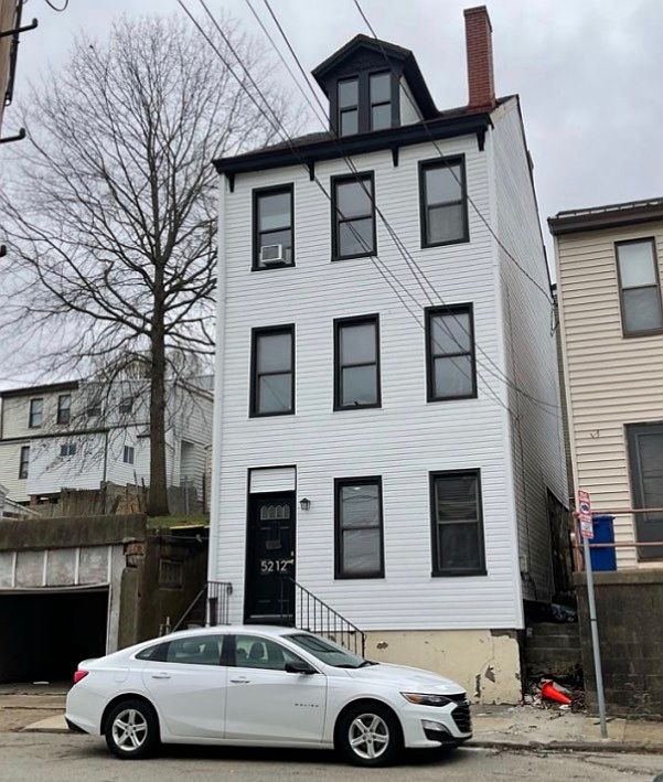 1st image of 5212 Duncan St