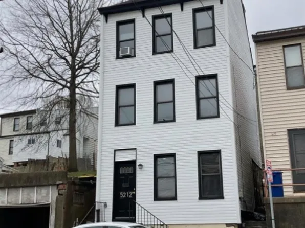 5212 Duncan St, Pittsburgh, PA 15201