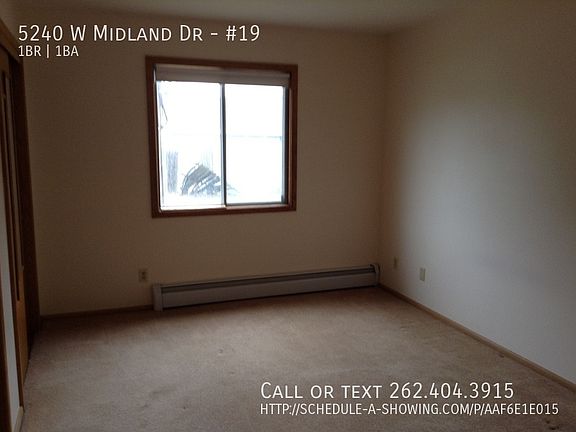 5th image of 5240 W Midland Dr APT 19