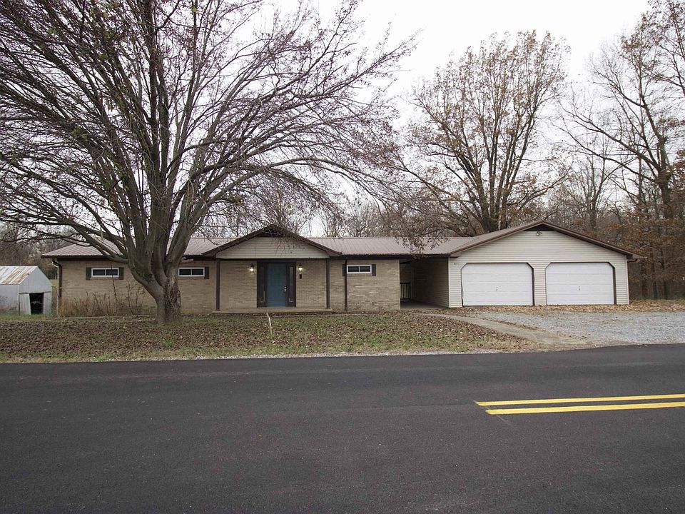 1st image of 4097 State Highway 339