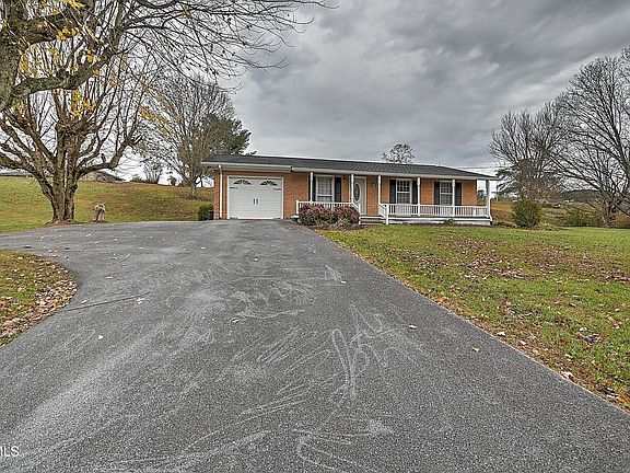 2nd image of 17205 Kingsport Hwy