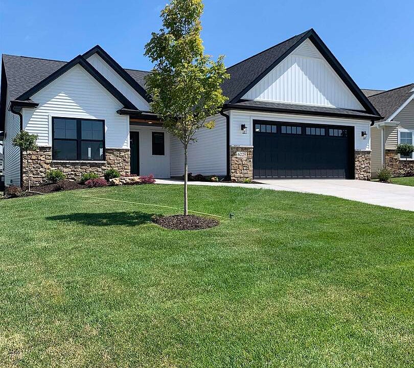 1st image of 6225 Deere Creek Ln