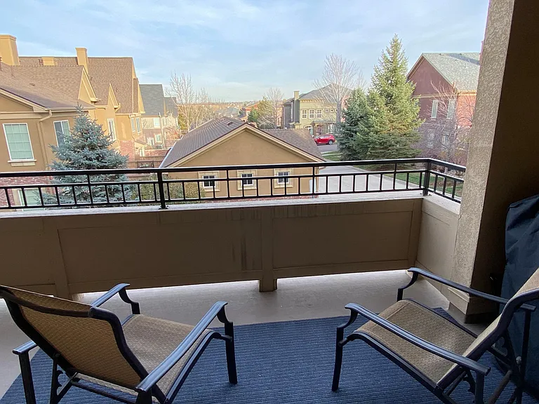 717 Bristle Pine Cir #D — Photo 19