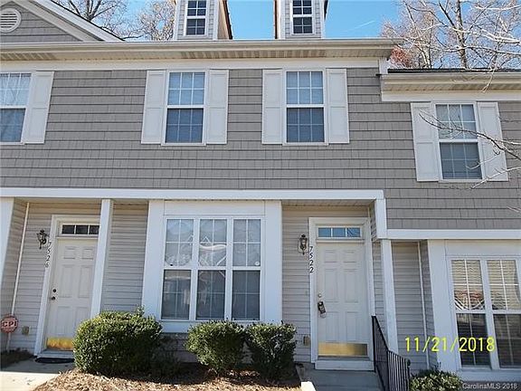 2nd image of 7522 Silver Arrow Dr