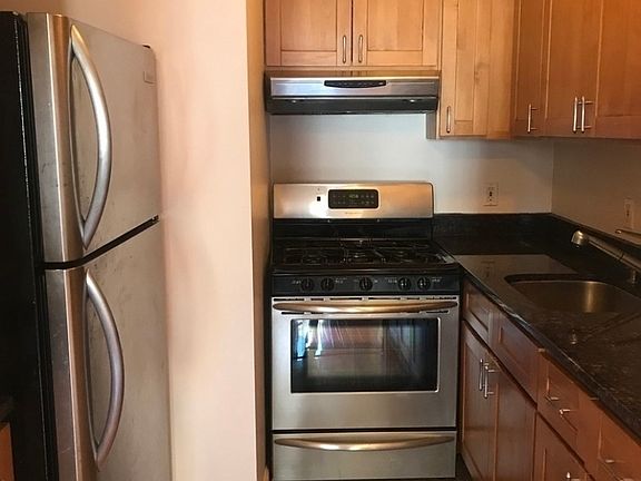 3rd image of 30-63 32nd St #2A