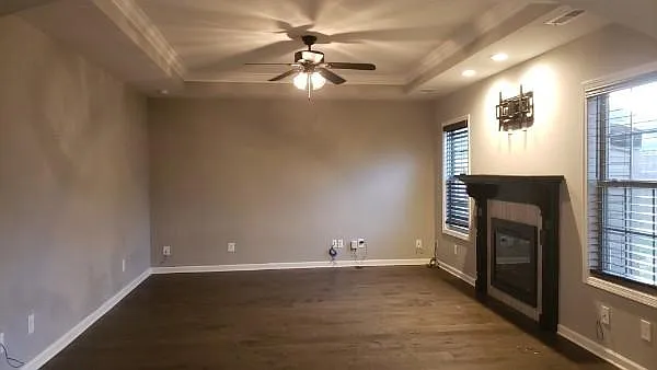 1590 Raven Rd — Photo 8
