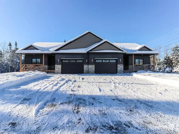 57 Sleepy Hollow Ln, Quispamsis, NB E2G 2C6