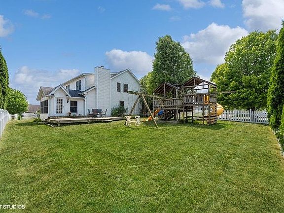 4th image of 9623 E Fillmore Ct