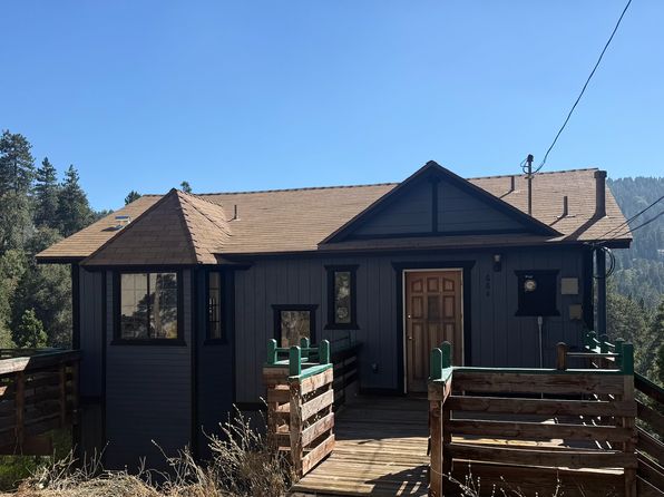 684 Arbula Dr