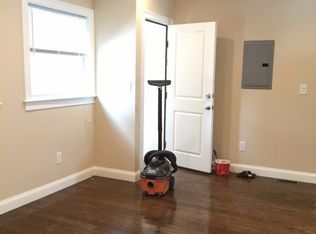 47 Notre Dame St #00H20, Roxbury, MA 02119