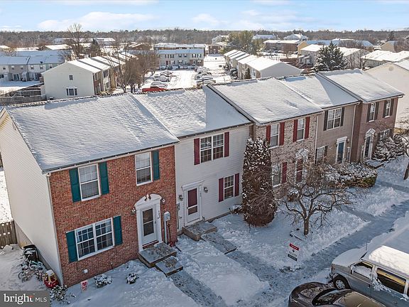 2nd image of 180 Equestrian Dr