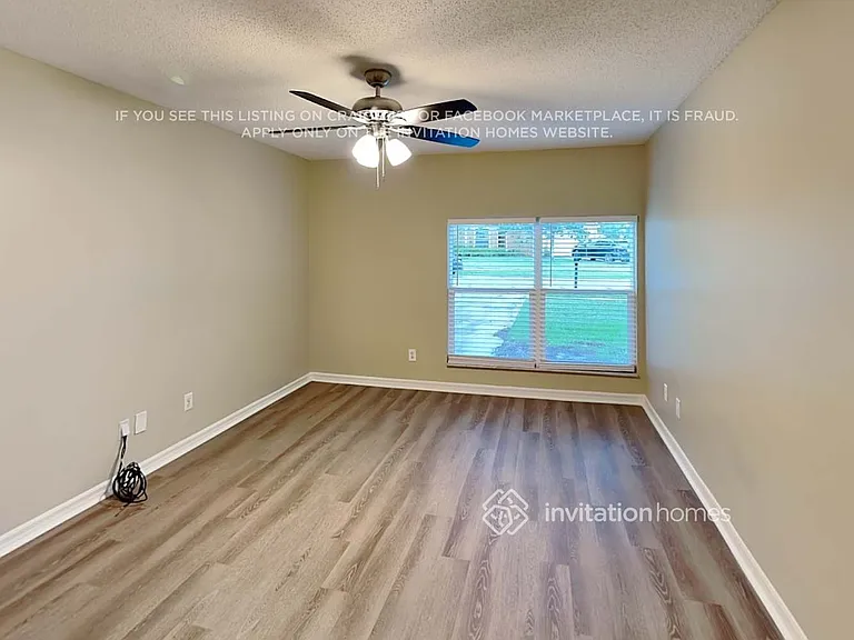 1011 Kasell Pl — Photo 9