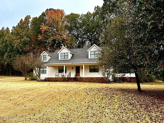 2nd image of 4641 Jonathan Dr