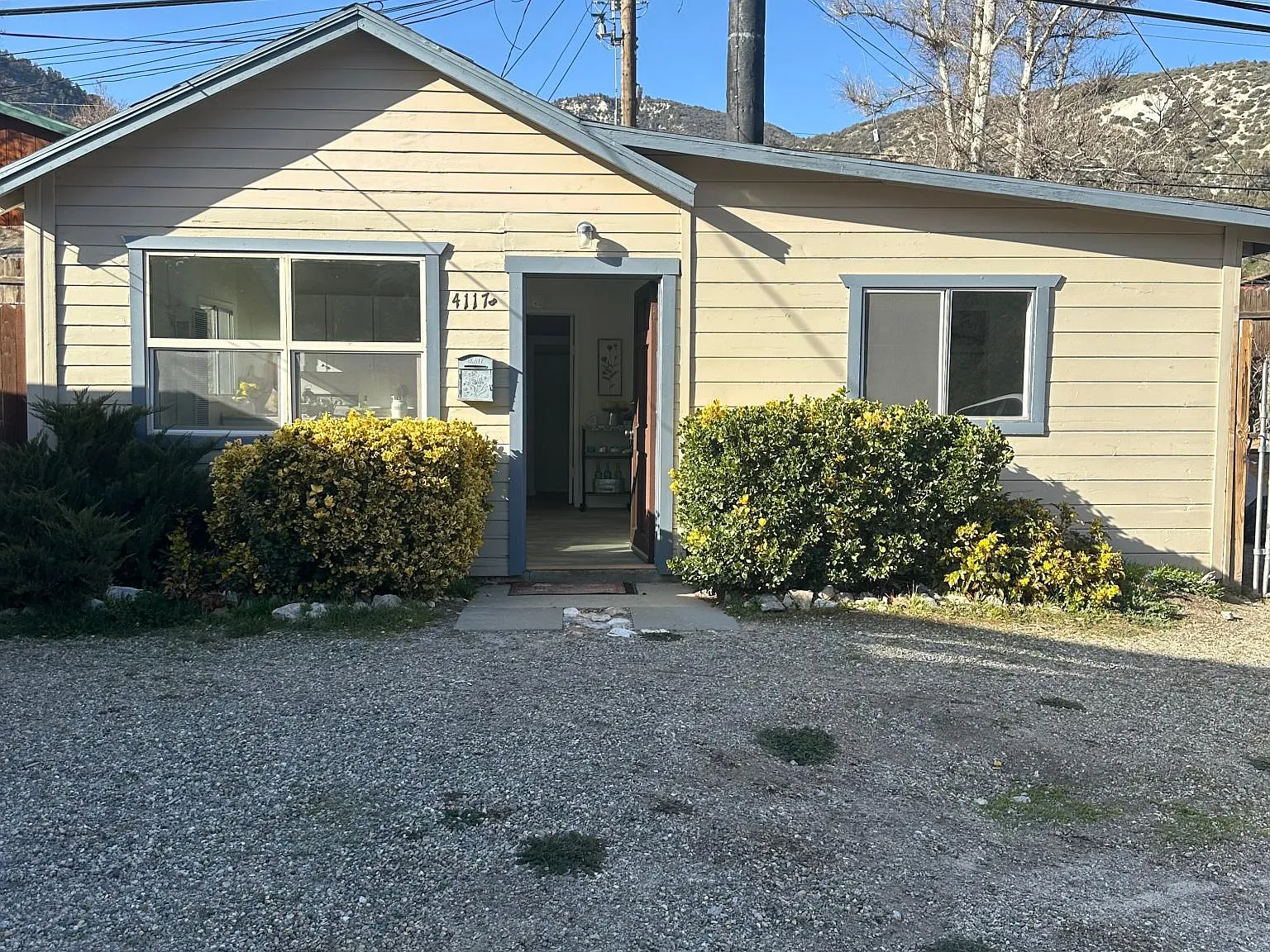4117 Decator Trl — Photo 2