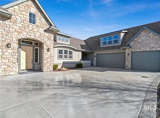 751 E Fishing Creek Ln, Eagle, ID 83616