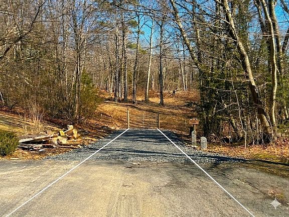 2nd image of 0 Address Withheld