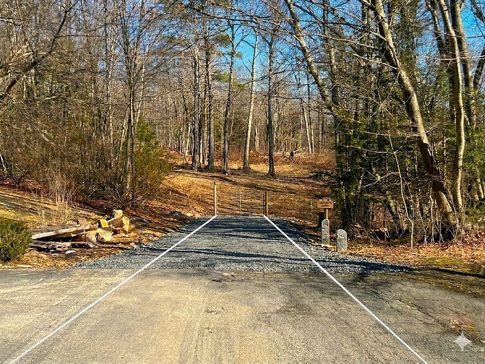2nd image of 0 Address Withheld