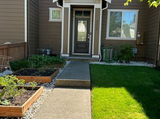 7113 NE 152nd Pl, Vancouver, WA 98682