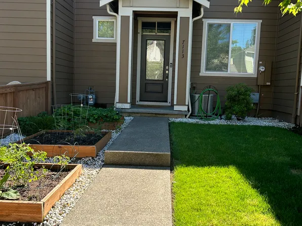 7113 NE 152nd Pl, Vancouver, WA 98682